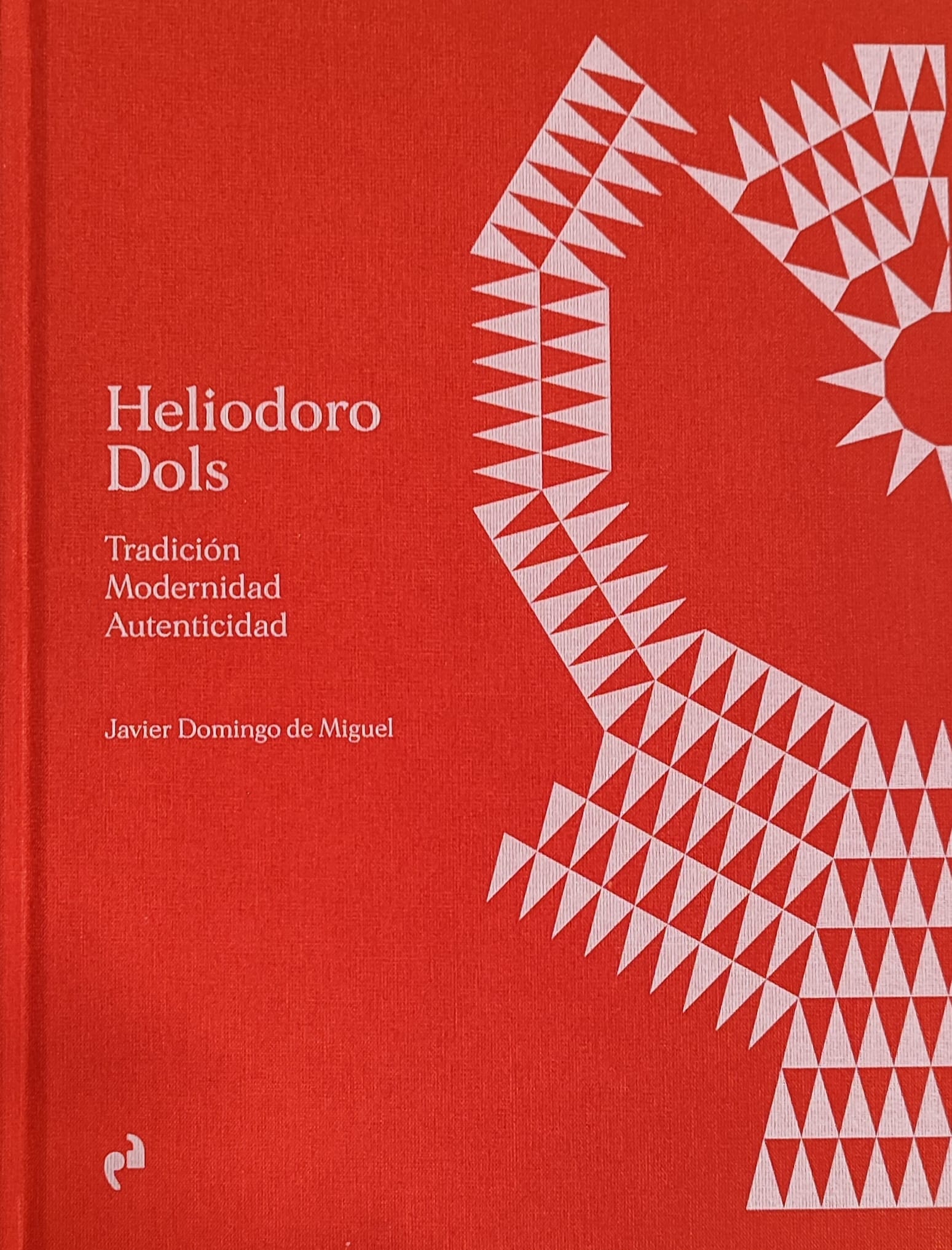 Heliodoro Dols